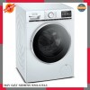 MÁY GIẶT SIEMENS WM14VE43