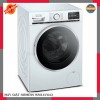 MÁY GIẶT SIEMENS WM14VG43