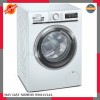 MÁY GIẶT SIEMENS WM14VL42