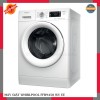 MÁY GIẶT WHIRLPOOL FFB9458 WV EE