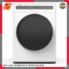MÁY GIẶT WHIRLPOOL FWEB10502FW
