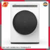 MÁY GIẶT WHIRLPOOL FWEB8002FW