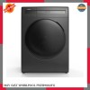 MÁY GIẶT WHIRLPOOL FWEB9002FG