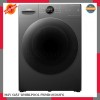 MÁY GIẶT WHIRLPOOL FWMD10502FG