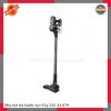 Máy hút bụi hafele hsv-21g 535.43.079