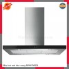 Máy hút mùi đảo smeg KI905NXE2