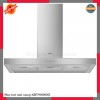 Máy hút mùi smeg KBT900HXE