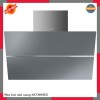 Máy hút mùi smeg KCV80SE2