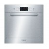 Máy rửa bát âm tủ BOSCH SCE52M75EU|Serie 6