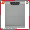 MÁY RỬA BÁT FAGOR 3LVF-62SAI