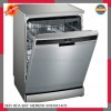 MÁY RỬA BÁT SIEMENS SN23EI14CE