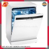 MÁY RỬA BÁT SIEMENS SN25ZW49CE
