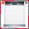 MÁY RỬA BÁT SIEMENS SN55ES57CE