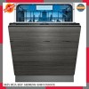 MÁY RỬA BÁT SIEMENS SN87YX03CE