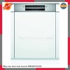 Máy rửa chén bát bosch SMI4HVS33E