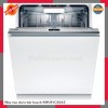 Máy rửa chén bát bosch SMV8YCX01E