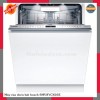 Máy rửa chén bát bosch SMV8YCX03E
