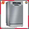 Máy rửa chén bát bosch SPS6ZMI35E