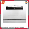 Máy rửa chén bát để bàn hafele hdw-t50b 539.20.600