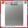 Máy rửa chén bát fagor  3LVF-61S