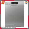 Máy rửa chén bát fagor  3LVF-62S