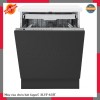 Máy rửa chén bát fagor  3LVF-63IT