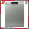 Máy rửa chén bát fagor 3LVF-63S