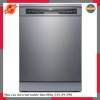 Máy rửa chén bát hafele hdw-f60g 535.29.590