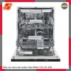 Máy rửa chén bát hafele hdw-fi60d 533.23.320