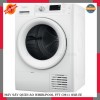 MÁY SẤY QUẦN ÁO WHIRLPOOL FFT CM11 8XB EE