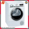 MÁY SẤY SIEMENS WT47XM40