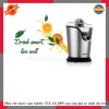 Máy vắt nước cam hafele 535.34.089 cao cấp giá rẻ nhất thị trường 535.43.089