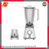Máy xay sinh tố hafele hsb-0331fw 535.43.278