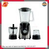 Máy xay sinh tố hafele hsb-0621fs 535.43.277