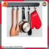 Móc treo hafele 523.00.390