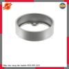 Nắp che công tắc hafele 833.89.123
