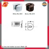 ốc liên kết hafele ixconect Rafix 20