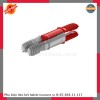 Phụ kiện liên kết hafele ixconect sc 8/25 262.11.117