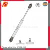 Pittong hafele 100n 373.82.908