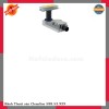 Rãnh Thoát sàn Cleanline 588.53.929