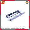 Ray âm blum tandem 350mm 560f3500b 423.54.802