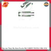 Ray âm Thép Mạ Kẽm Excela Sbl CARINY EXCELA SBL/250