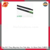 Ray Bi 3 Tầng Rbg,thép Sơn Tĩnh điện, Có Giảm Chấn CARINY RAYOLA RBG