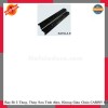 Ray Bi 3 Tầng, Thép Sơn Tĩnh điện, Không Giản Chấn CARINY RAYOLA RBB
