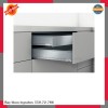 Ray blum legrabox 550.72.786