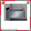 Ray hộp blum legrabox 550.73.565