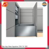 Ray hộp blum legrabox 550.73.785