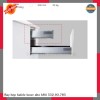 Ray hộp hafele inner alto h84 552.03.785