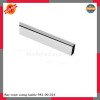Ray trượt vuông hafele 981.00.221