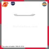 Tay nắm tủ hafele 106.61.214